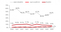 拼多多,第一次收入未达市场预期_外盘期货,香港期货开户