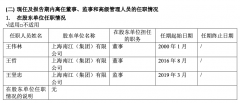 徐翔大战华美家族，先赢了一局-国际期货