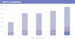 哪吒轿车，莫做「普信男」