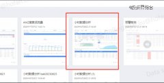 未来的跨境电商怎么打造数据闭环？