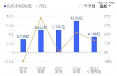 AI降温，这家千亿巨子该何去何从？